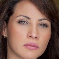 Elizabeth rodriguez nude. Things To Know About Elizabeth rodriguez nude. 
